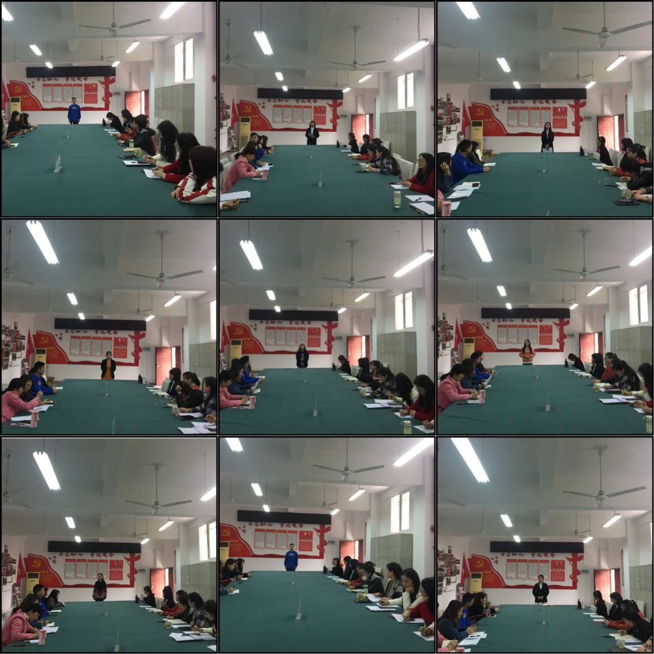 就业服务与指导(十四)-陈美玲.JPG 就业服务与指导(十四)-陈美玲.JPG