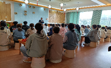 图片1 (2).png 图片1 (2).png