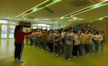 图片1 (1).png 图片1 (1).png