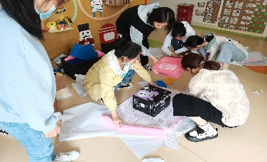 图片3 (1).png 图片3 (1).png