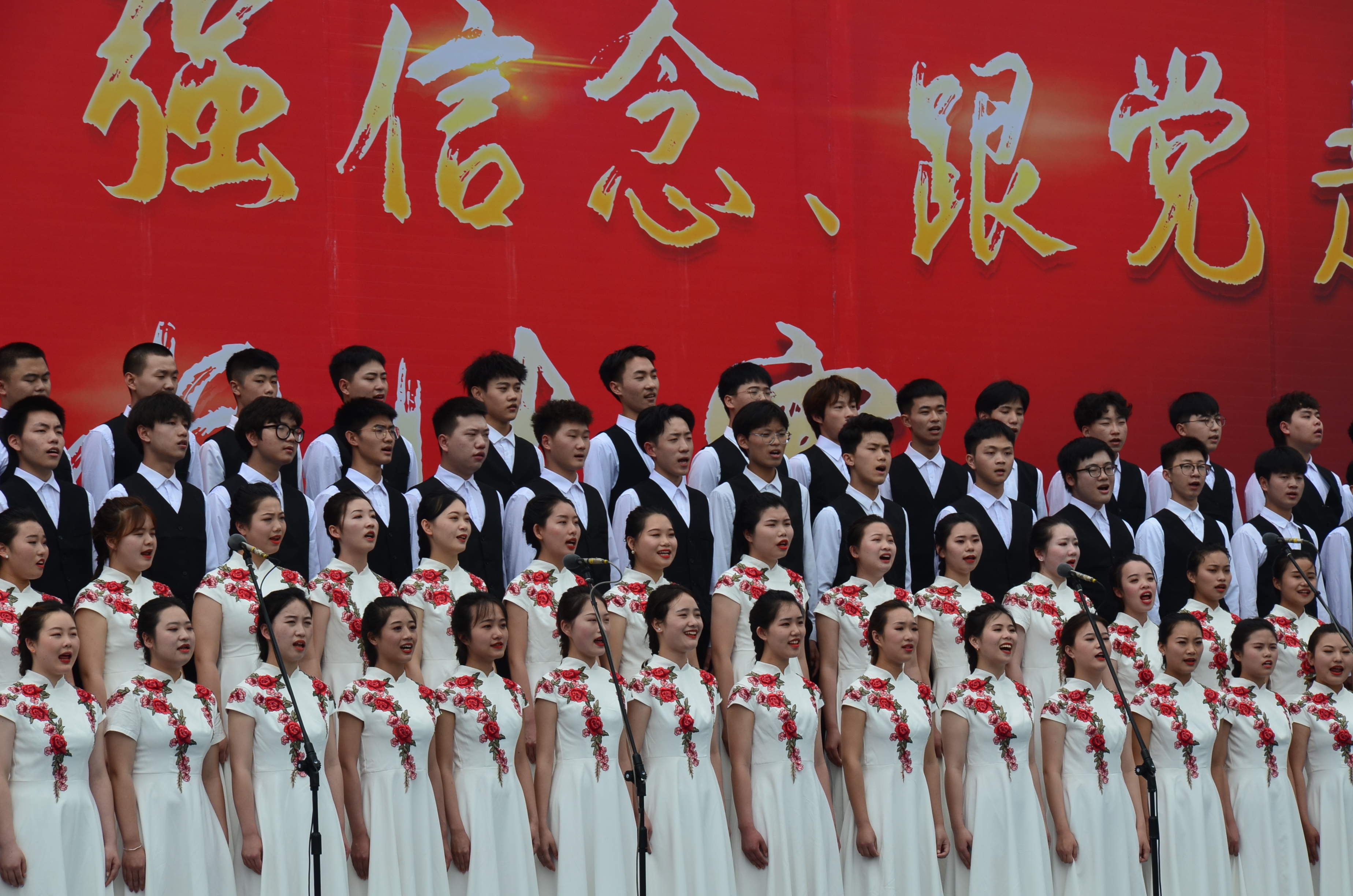 DSC_4537.JPG DSC_4537.JPG