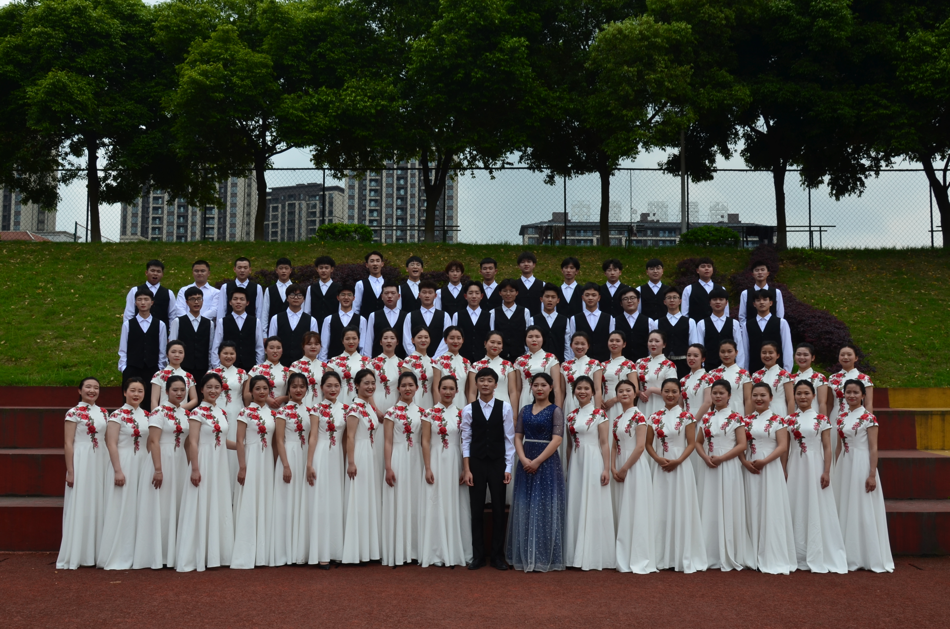 DSC_4550.JPG DSC_4550.JPG