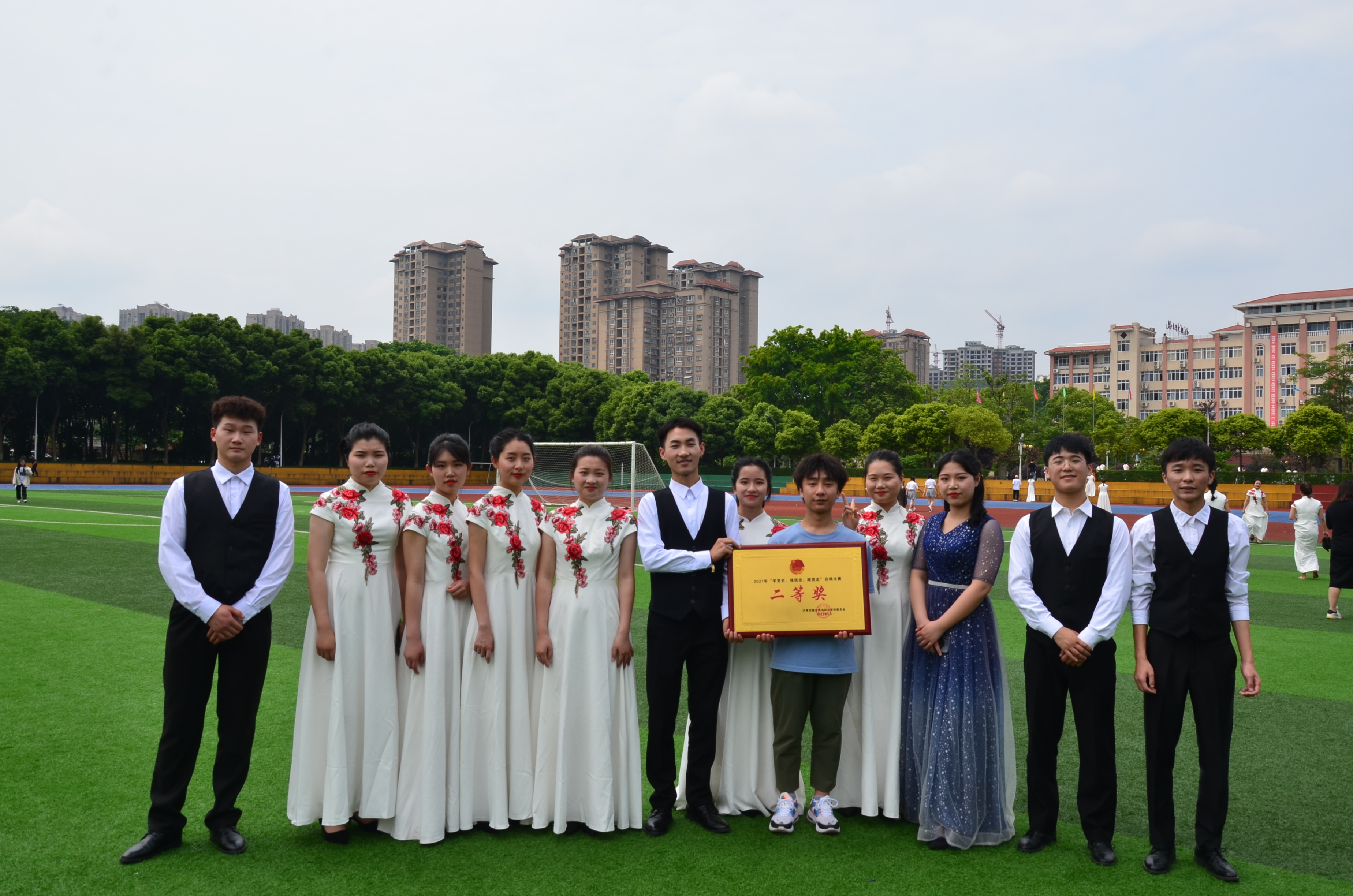 DSC_4640.JPG DSC_4640.JPG