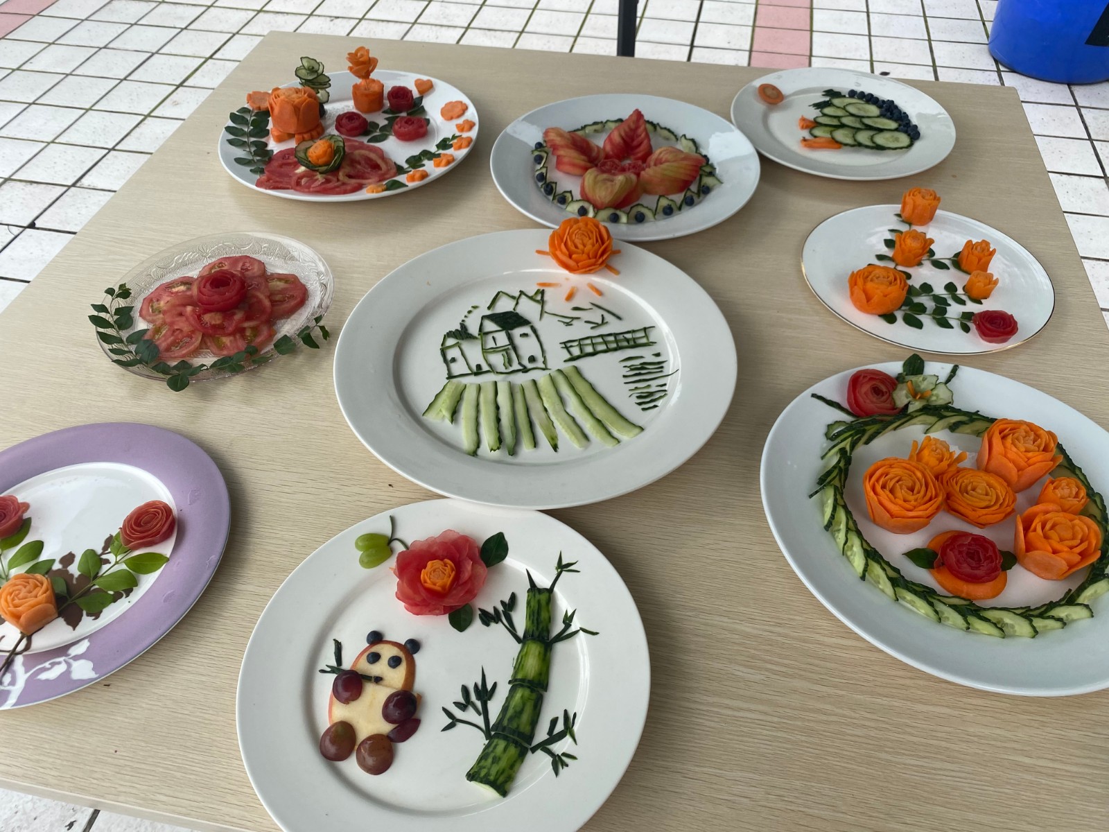 QQ图片20210611150000.jpg QQ图片20210611150000.jpg