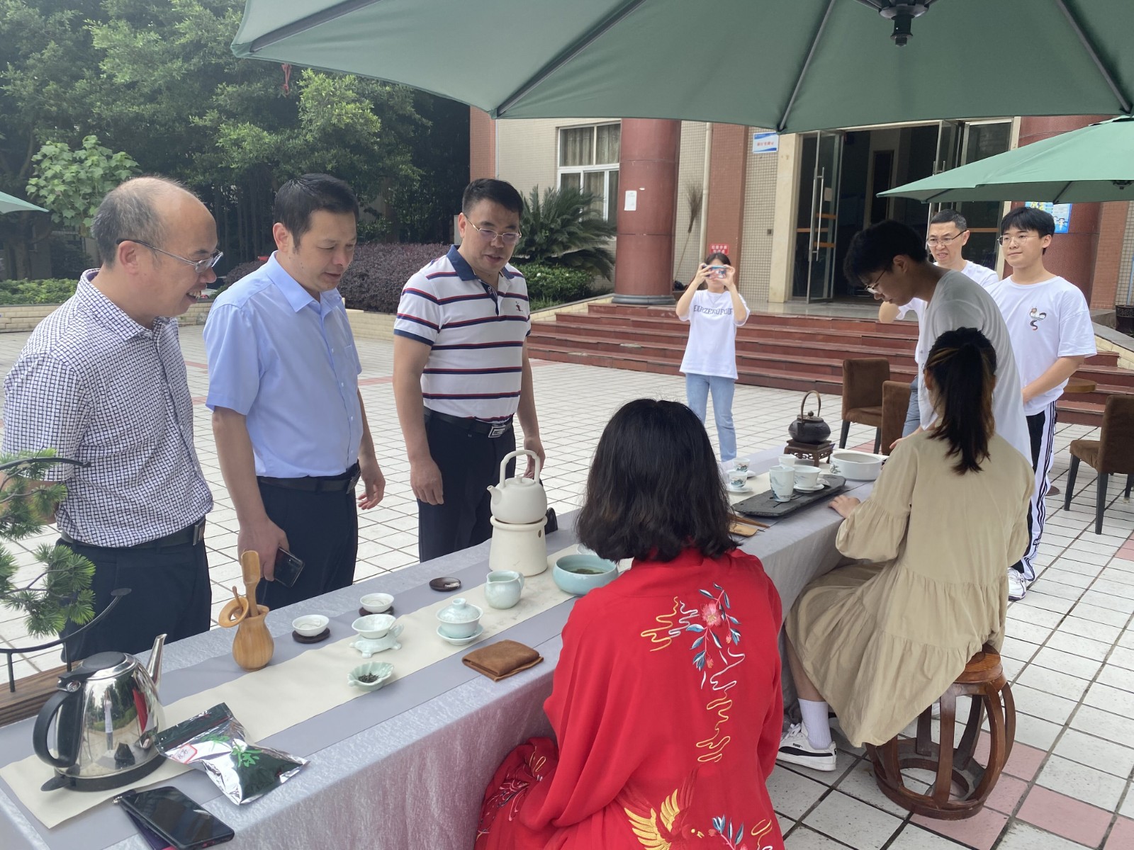 QQ图片20210611145842.jpg QQ图片20210611145842.jpg