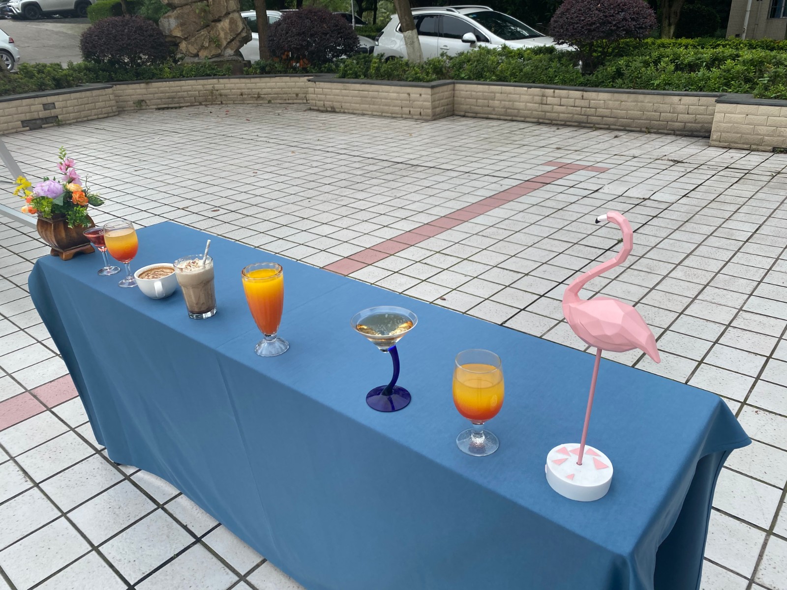 QQ图片20210611150135.jpg QQ图片20210611150135.jpg