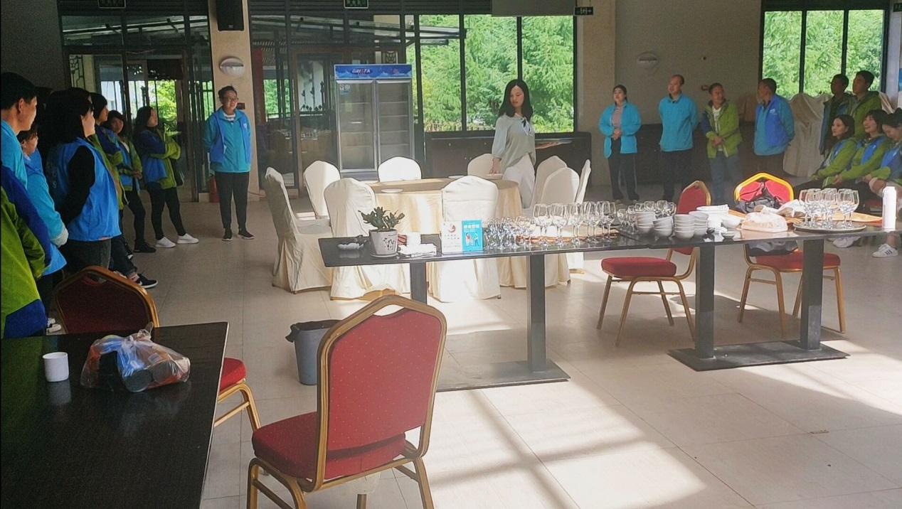 助力乡村振兴,开展校地合作,旅游管理系在行动.png 助力乡村振兴,开展校地合作,旅游管理系在行动.png