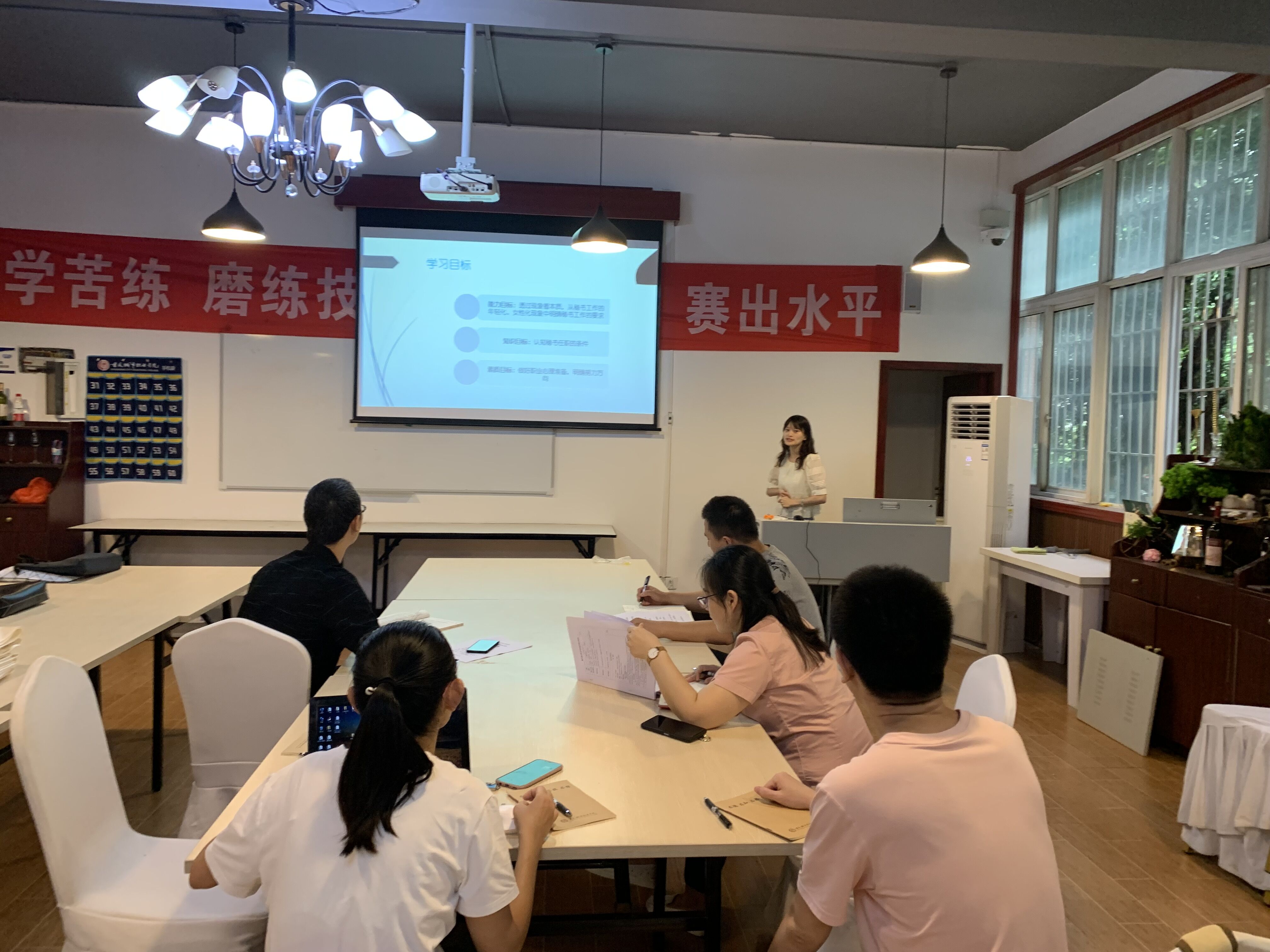 QQ图片20210831131110.jpg QQ图片20210831131110.jpg