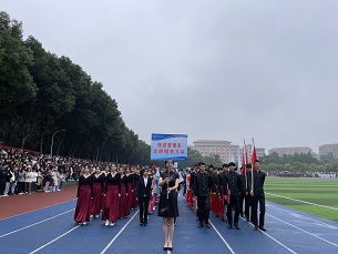 文旅服务方队.jpg 文旅服务方队.jpg