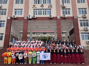 方队合照.jpg 方队合照.jpg