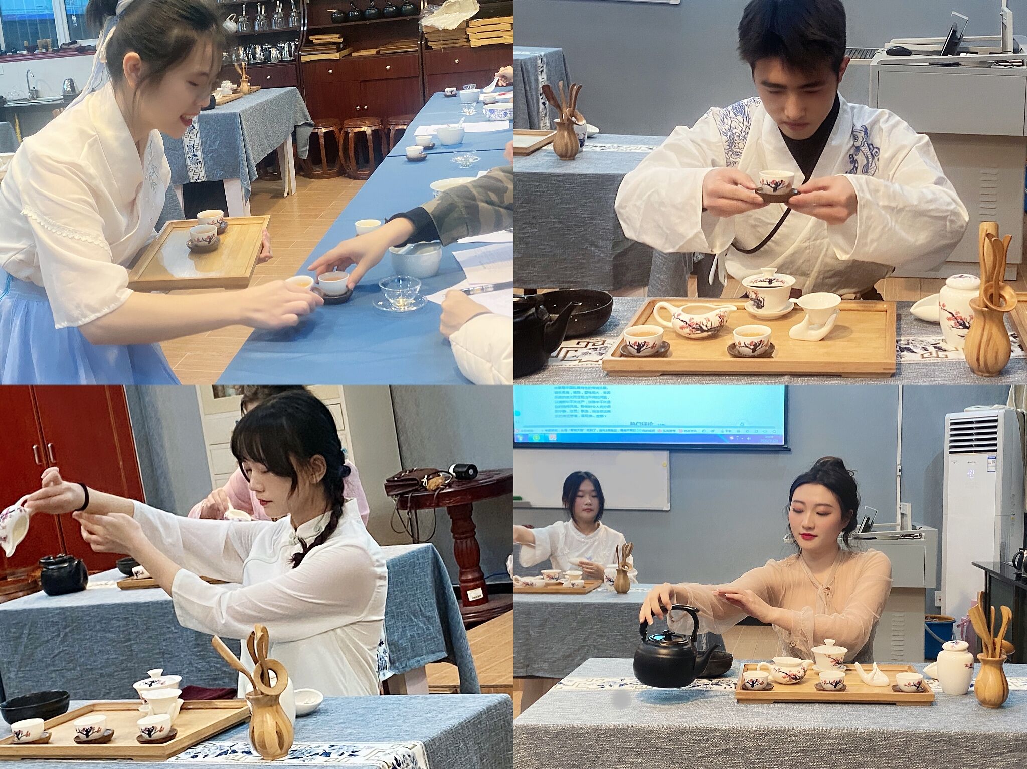 QQ图片20211201165459.jpg QQ图片20211201165459.jpg