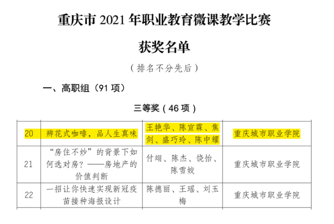 QQ图片20211209094648.png
