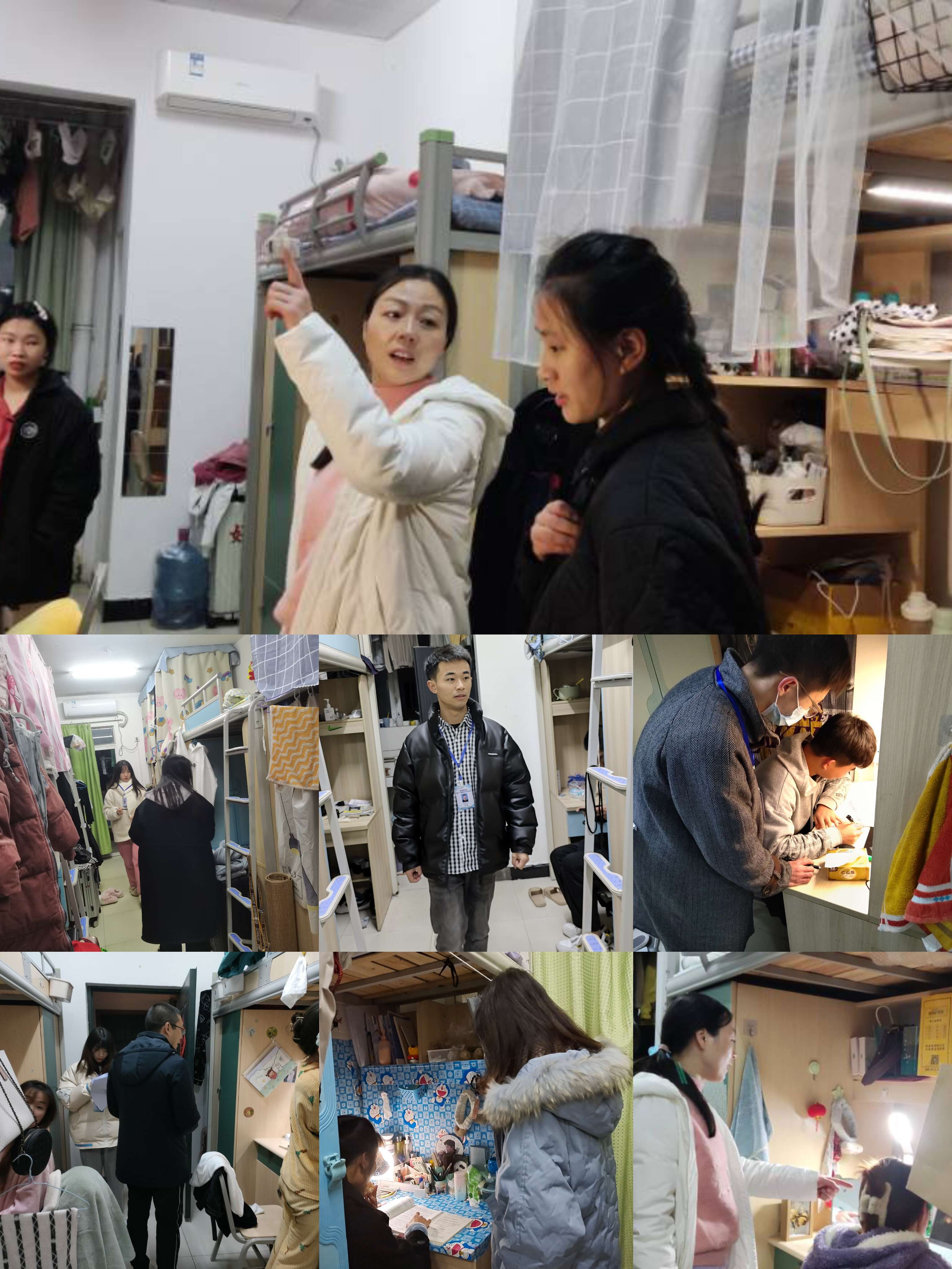 QQ图片20220109122347.jpg QQ图片20220109122347.jpg