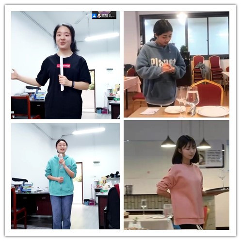 技能竞赛.jpg 技能竞赛.jpg