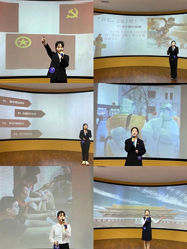 QQ图片20220411114013.jpg QQ图片20220411114013.jpg