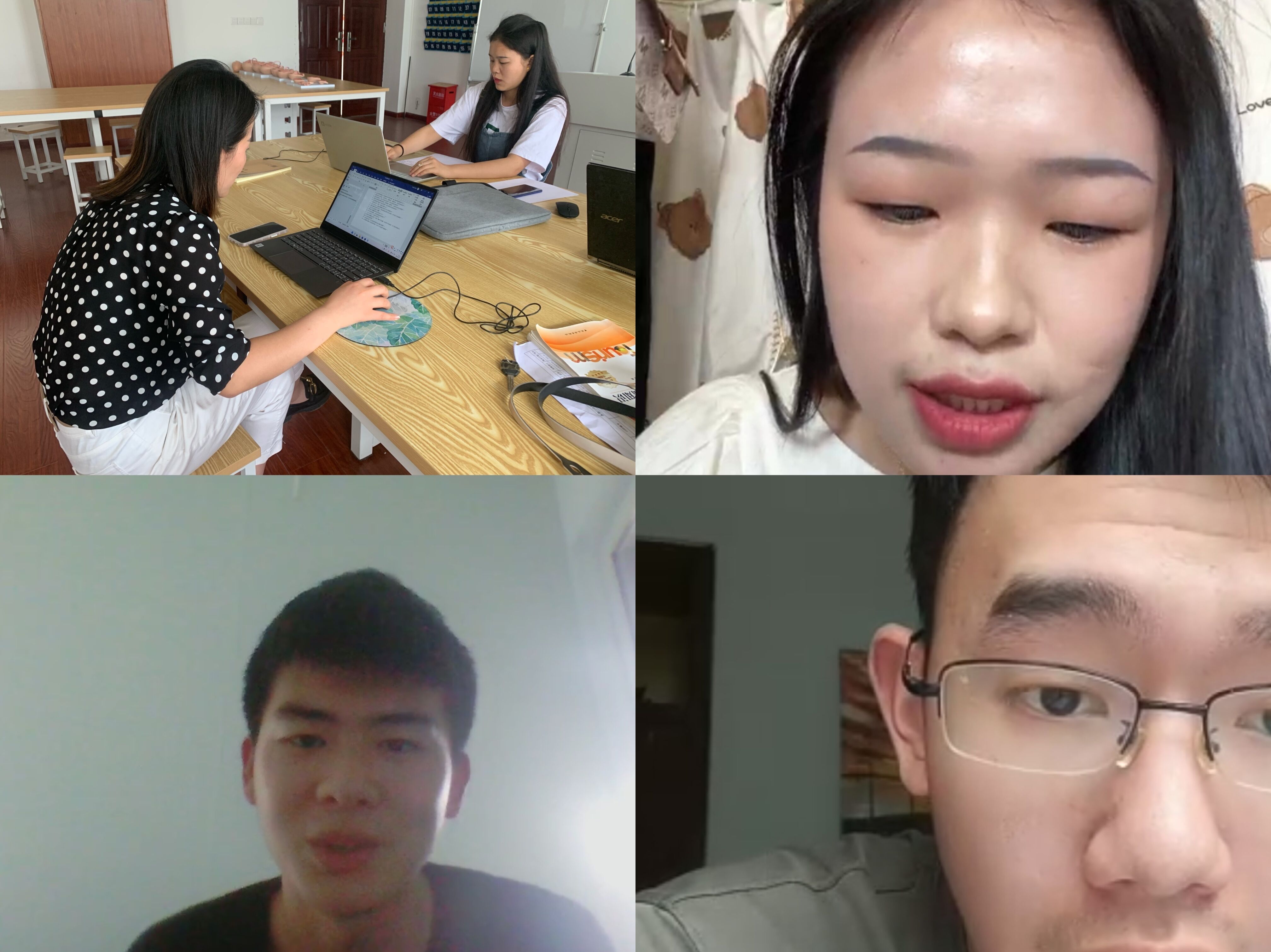 答辩拼图.jpg 答辩拼图.jpg