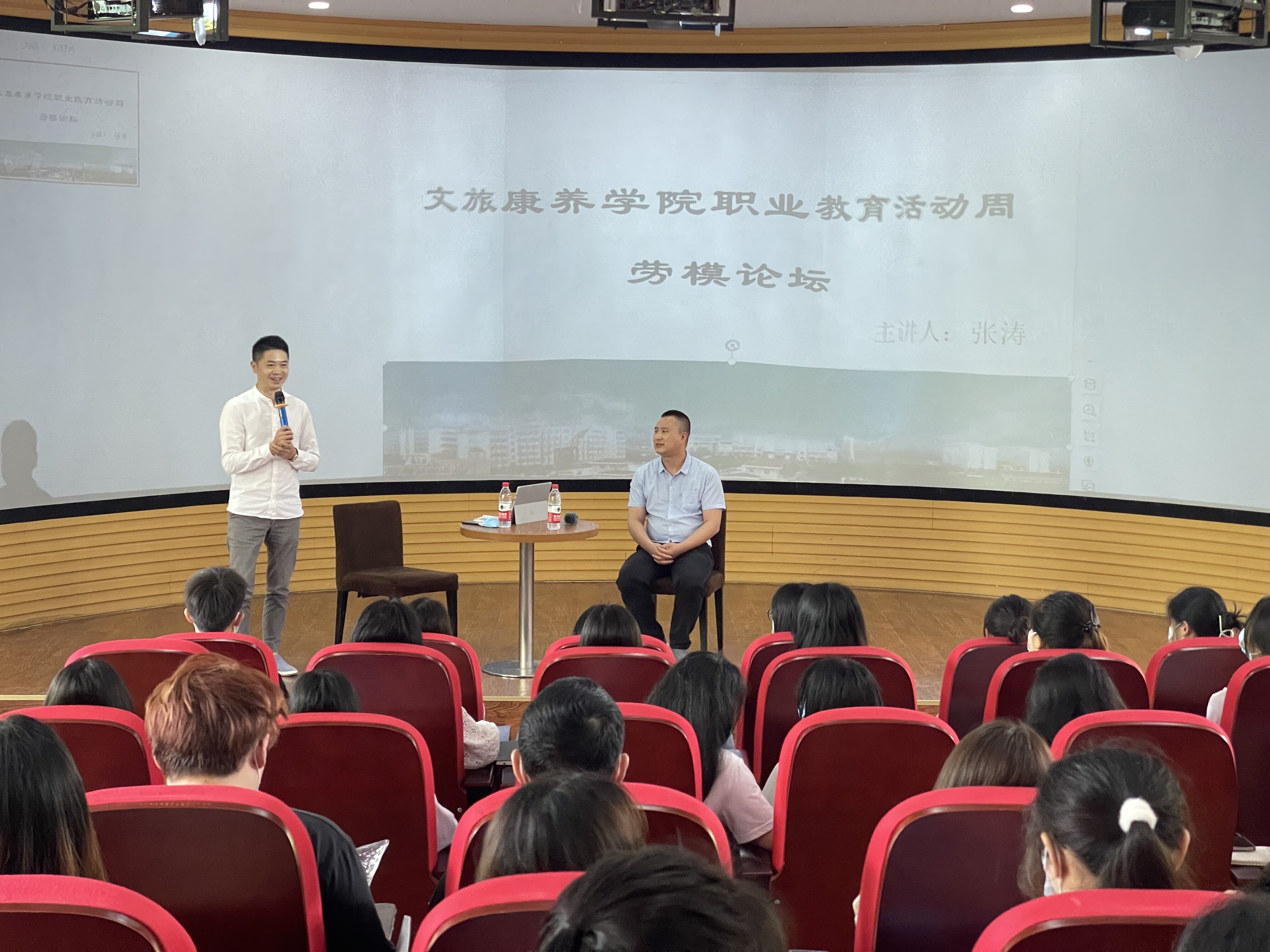 QQ图片20220512171001.jpg QQ图片20220512171001.jpg