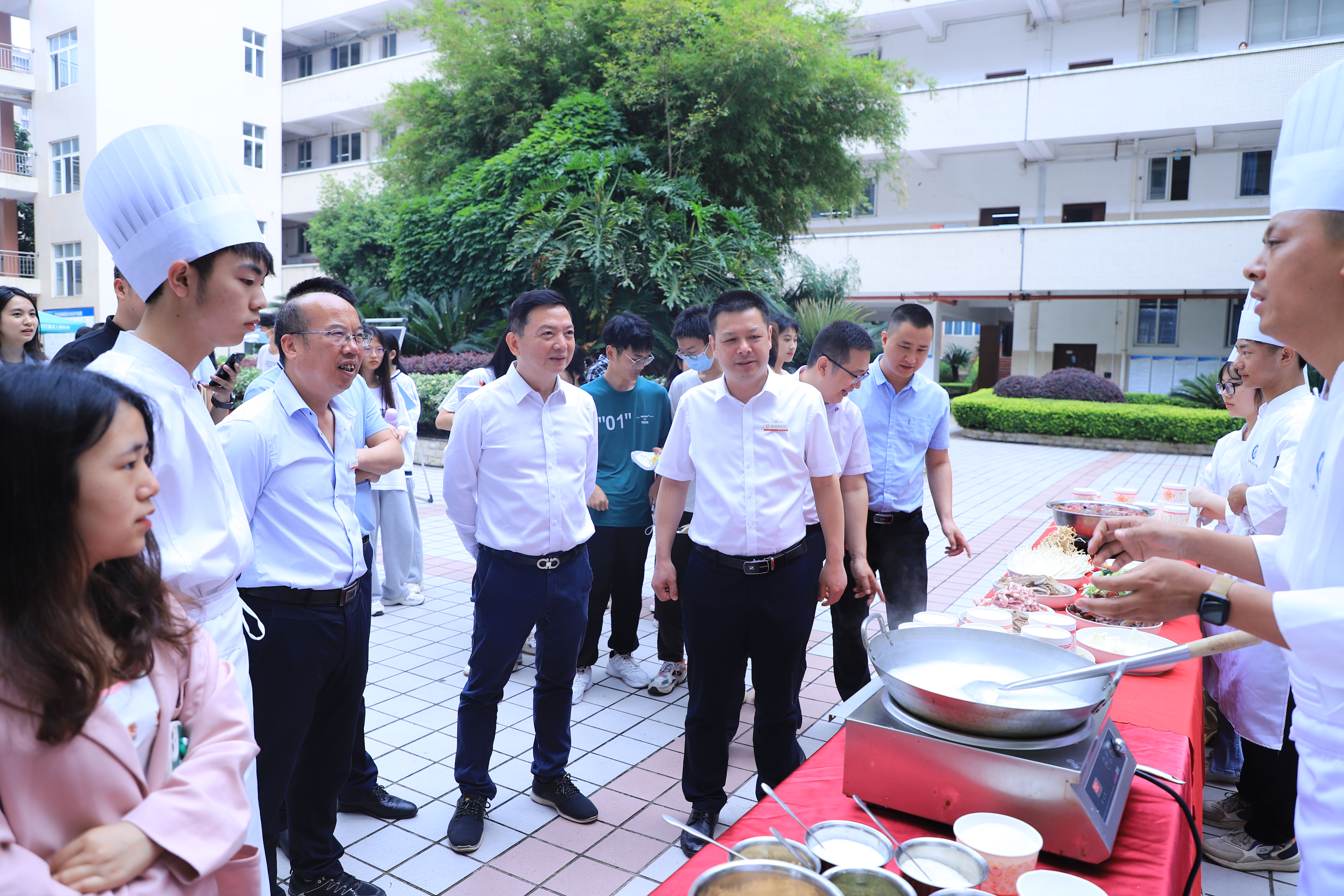 IMG_7038.JPG IMG_7038.JPG