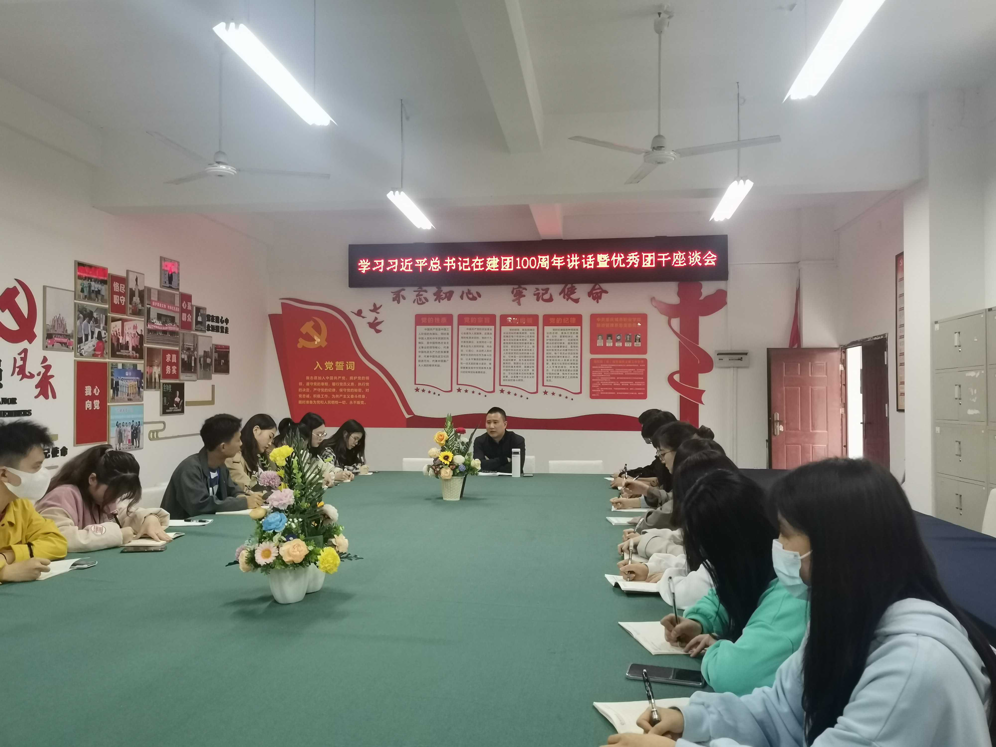 QQ图片20220523175351.png QQ图片20220523175351.png