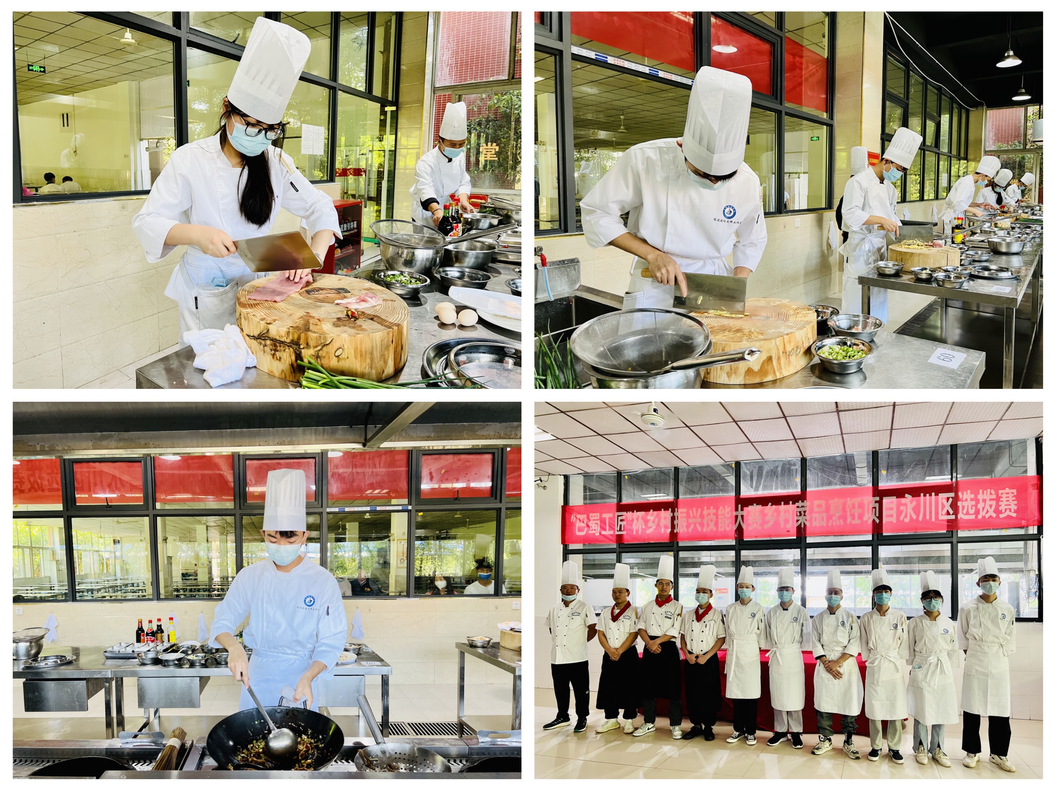 IMG_7239(20220524-105626).JPG IMG_7239(20220524-105626).JPG