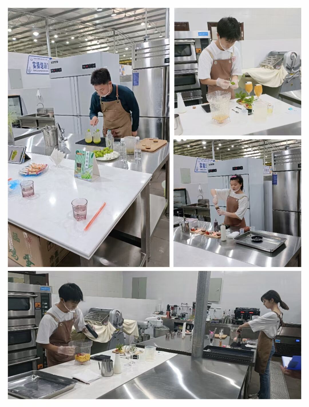 咖啡.jpg 咖啡.jpg