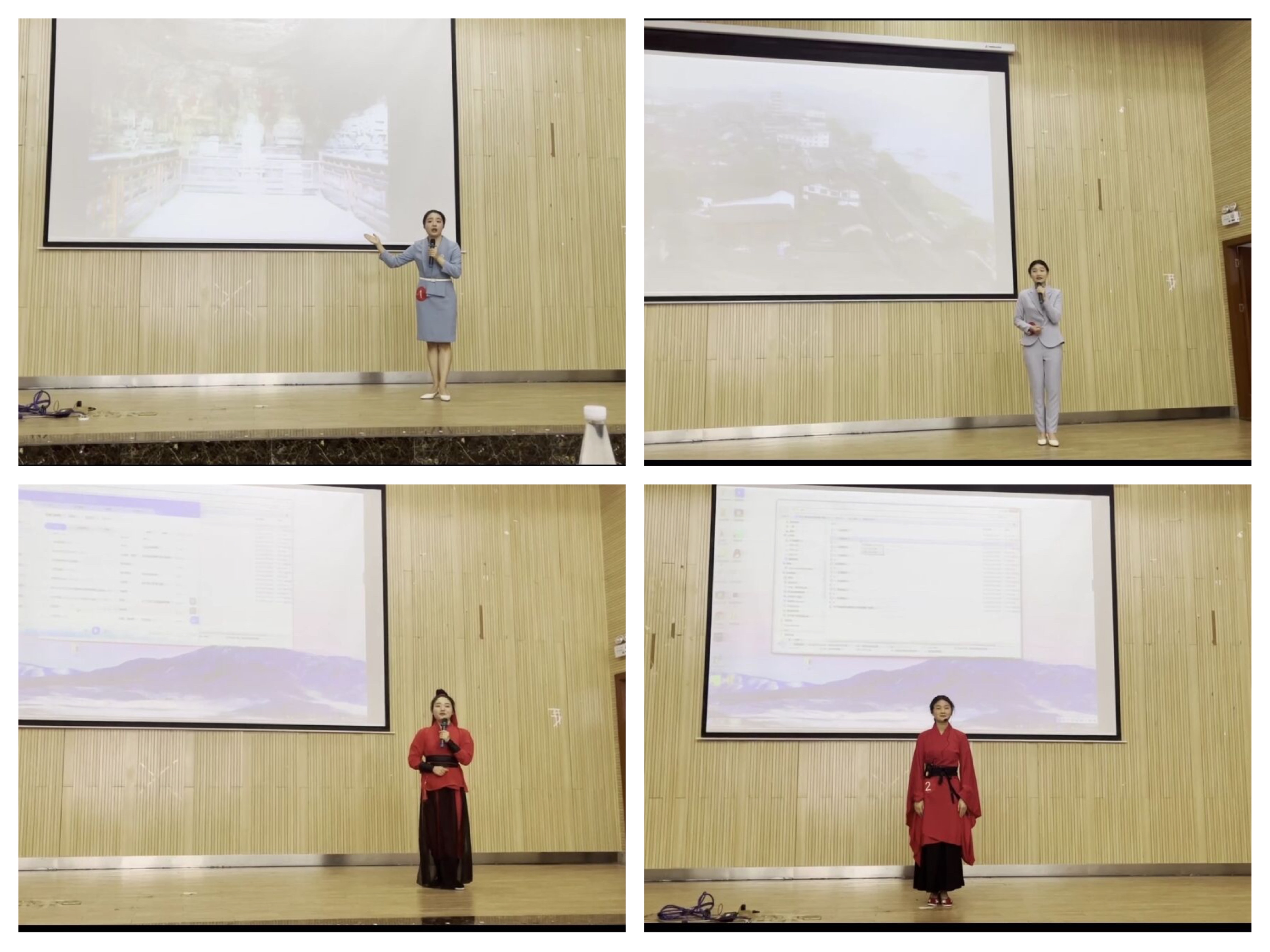 IMG_7240(20220524-105740).JPG IMG_7240(20220524-105740).JPG