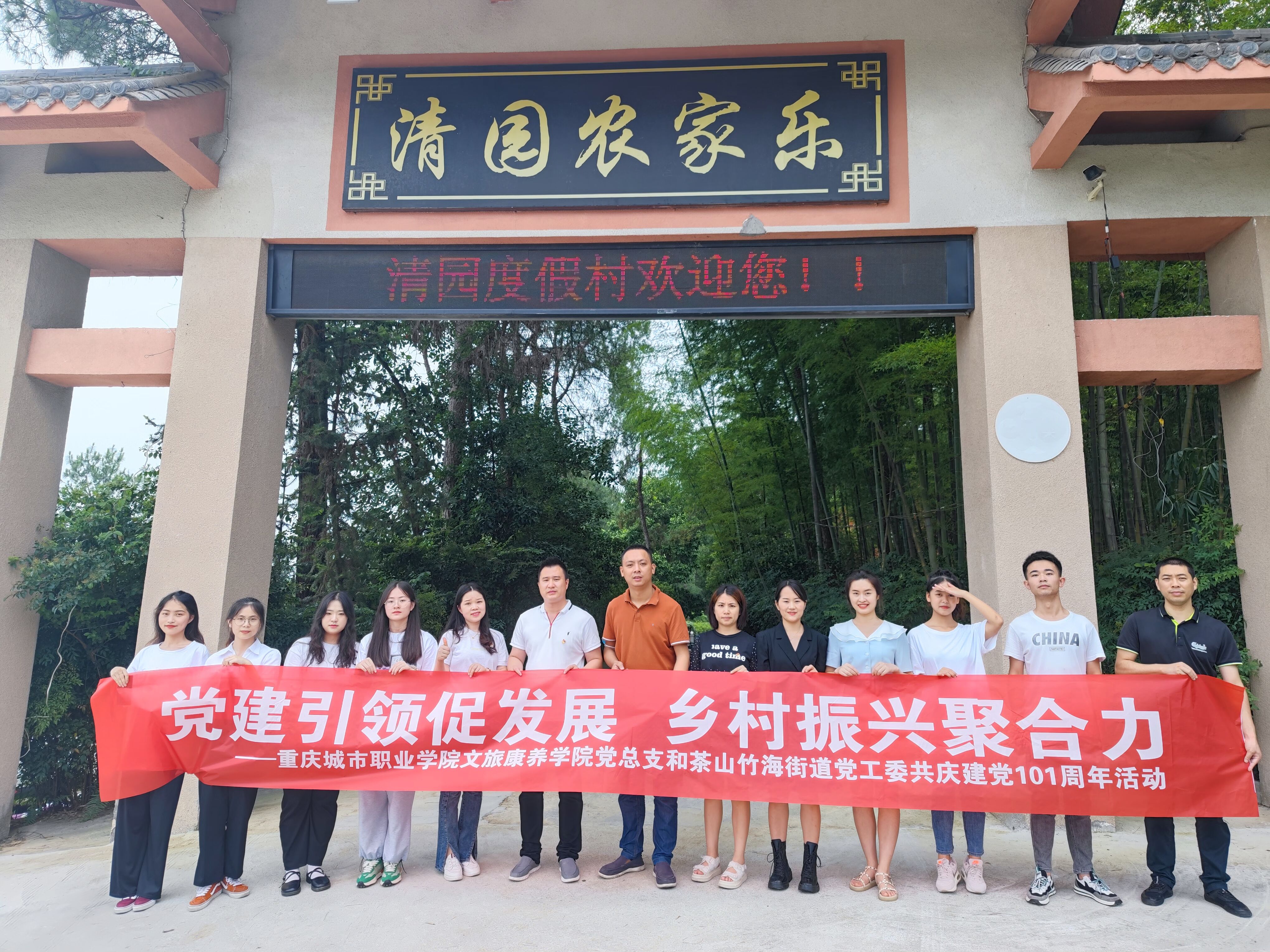 QQ图片20220707174546.jpg QQ图片20220707174546.jpg