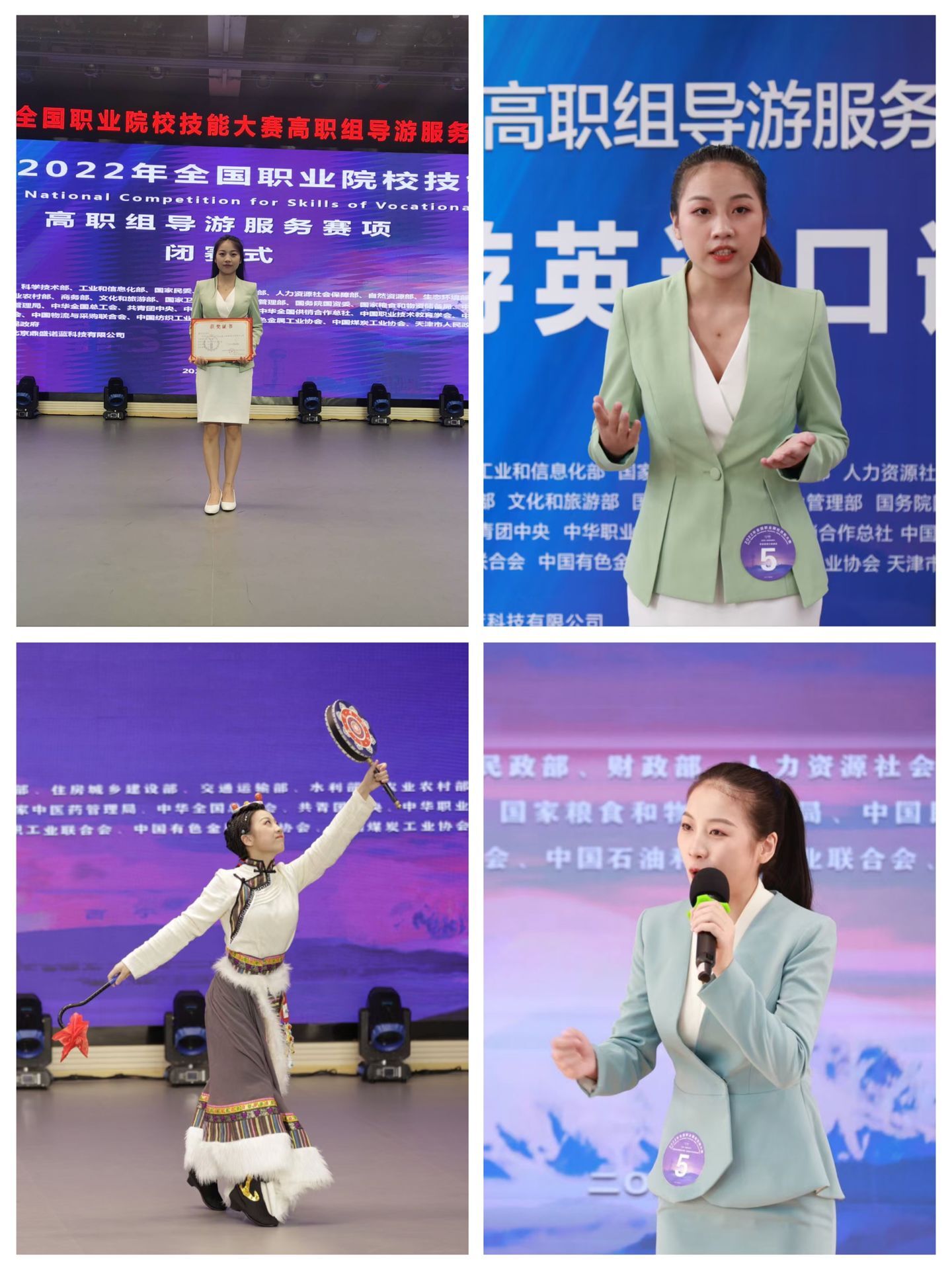 QQ图片20220807133547.jpg QQ图片20220807133547.jpg