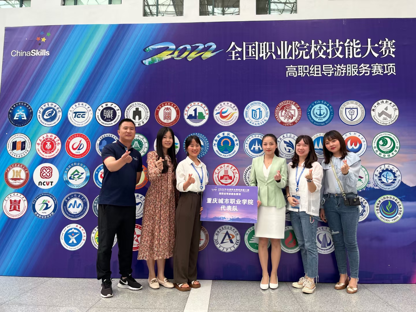 0018FDB3CDC683B7CE6002D2C2D0F272.png 0018FDB3CDC683B7CE6002D2C2D0F272.png