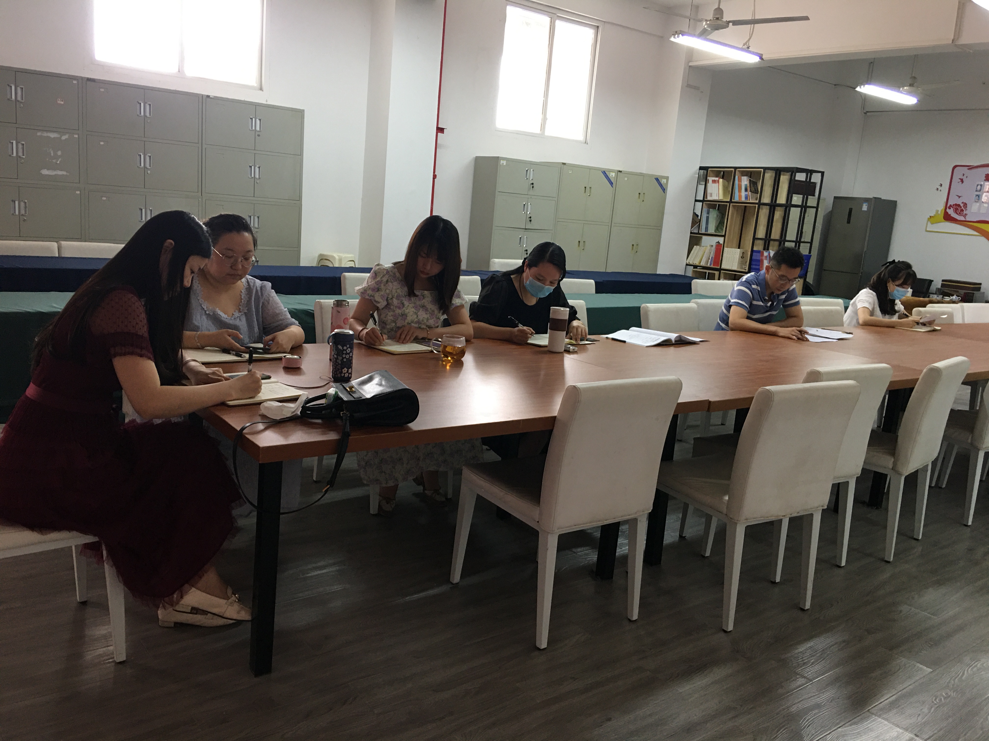 QQ图片20220919170057.jpg QQ图片20220919170057.jpg