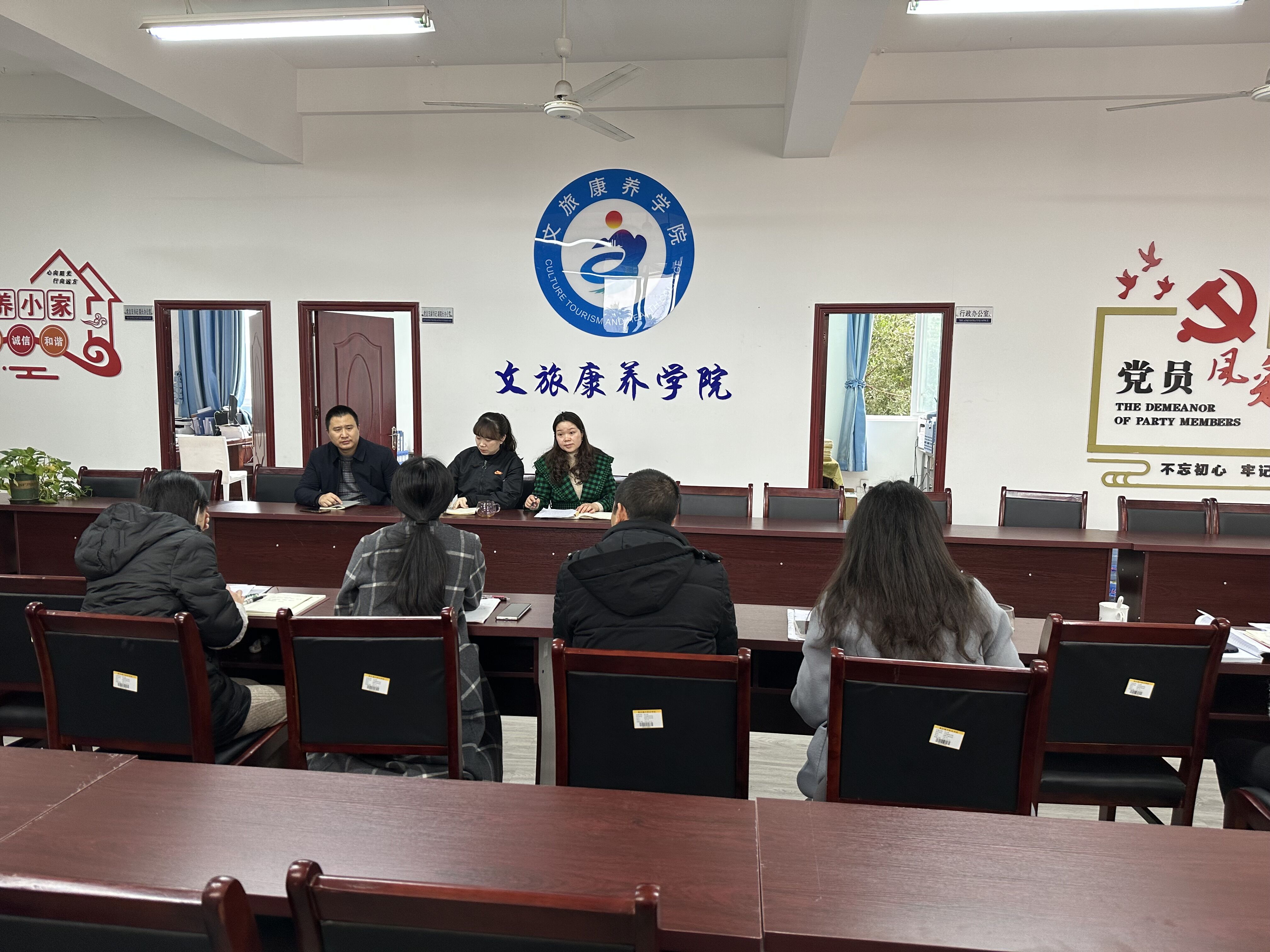 QQ图片20230310091654.jpg QQ图片20230310091654.jpg