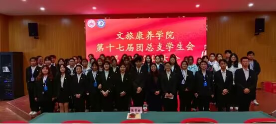 QQ图片20230320171654.jpg QQ图片20230320171654.jpg