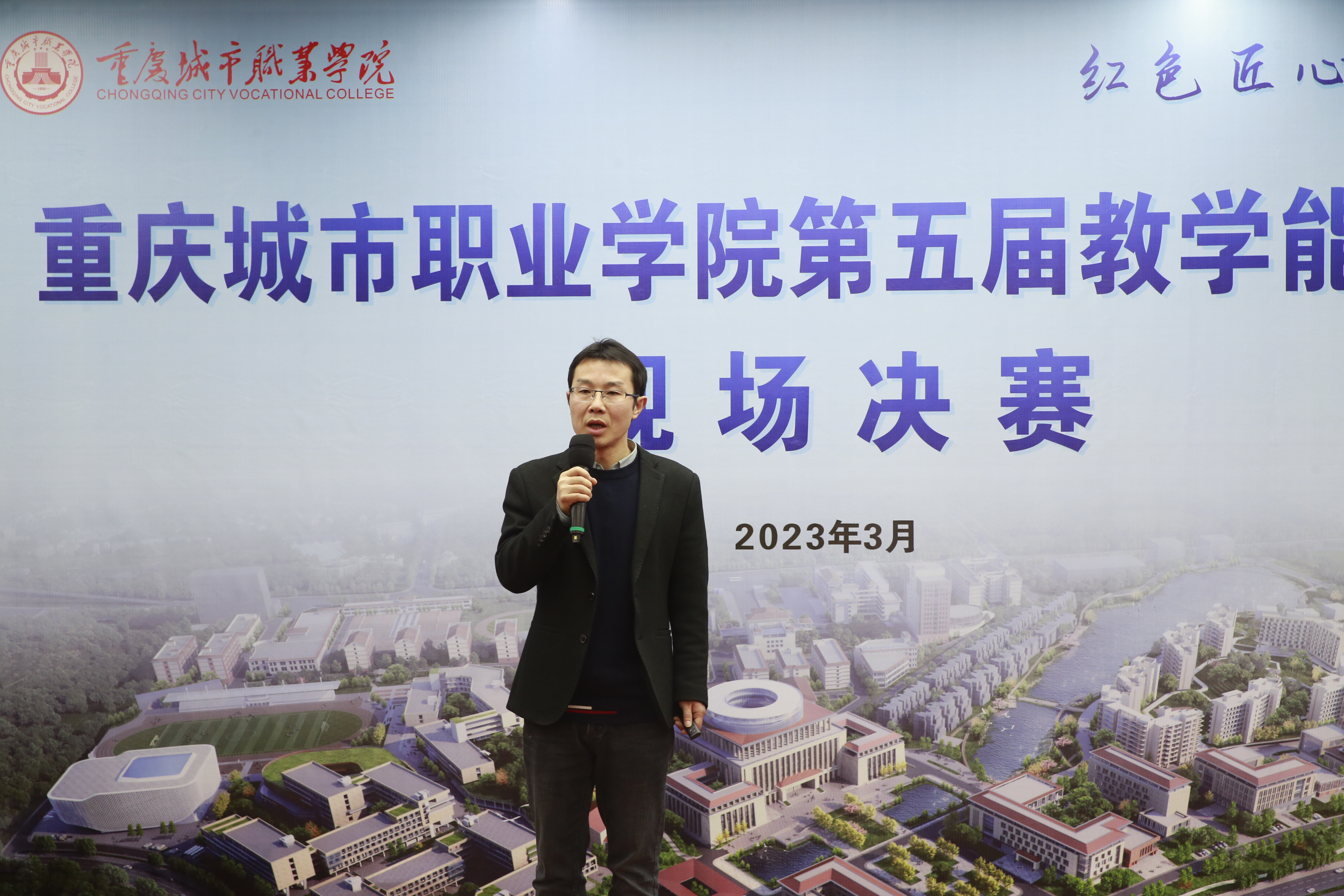 幸亮.jpg 幸亮.jpg