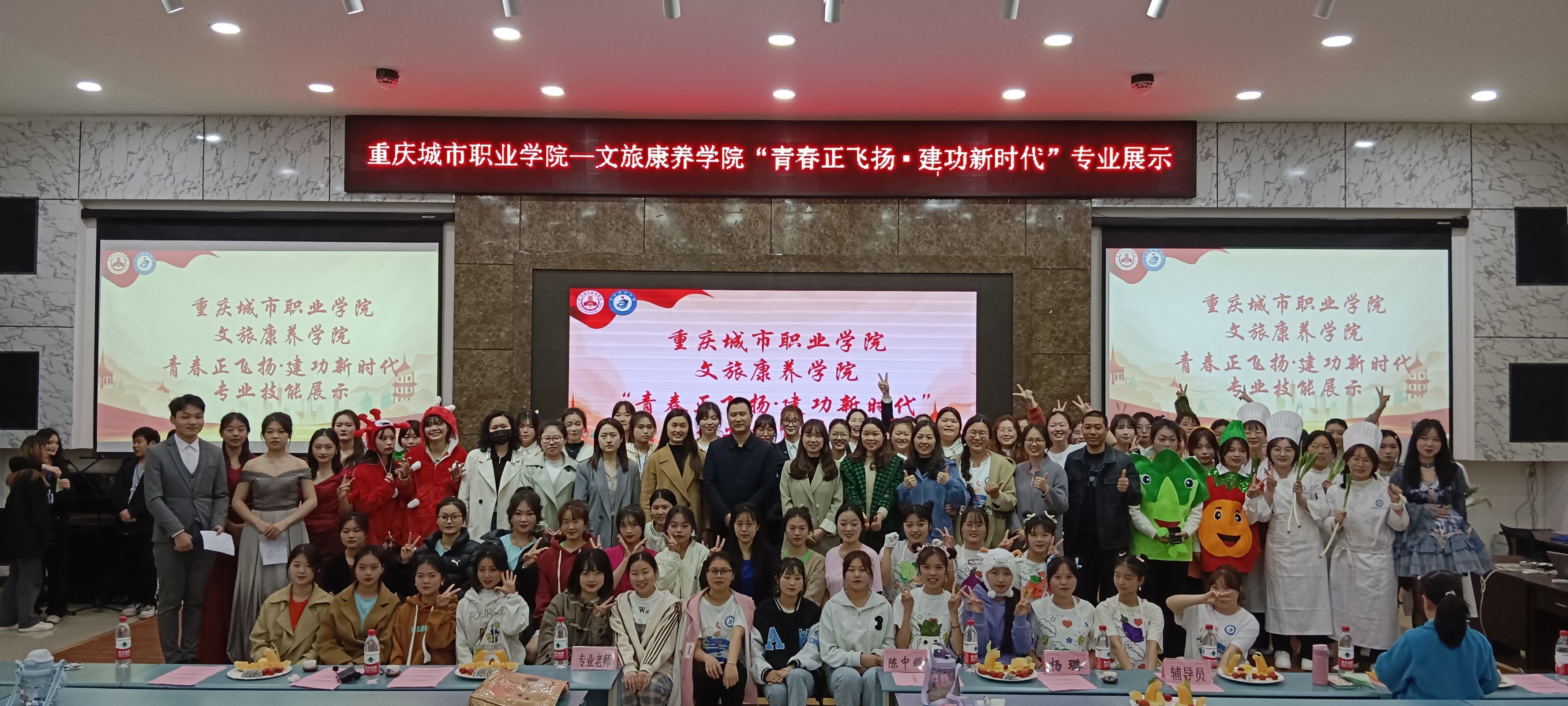 QQ图片20230404143714.jpg QQ图片20230404143714.jpg