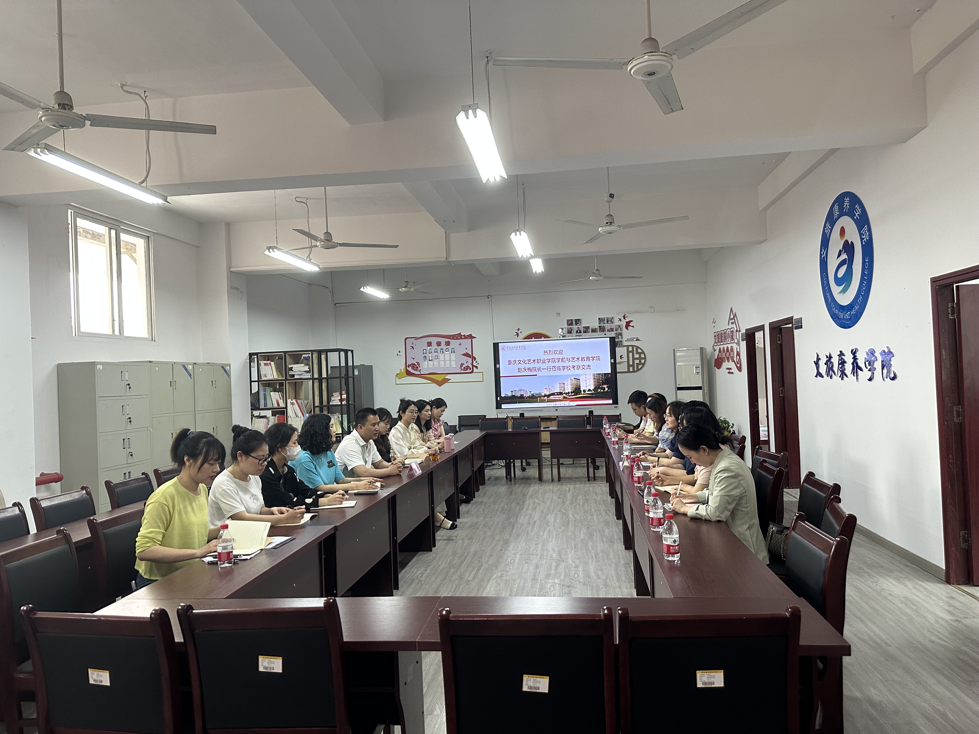 IMG_3515.JPG IMG_3515.JPG