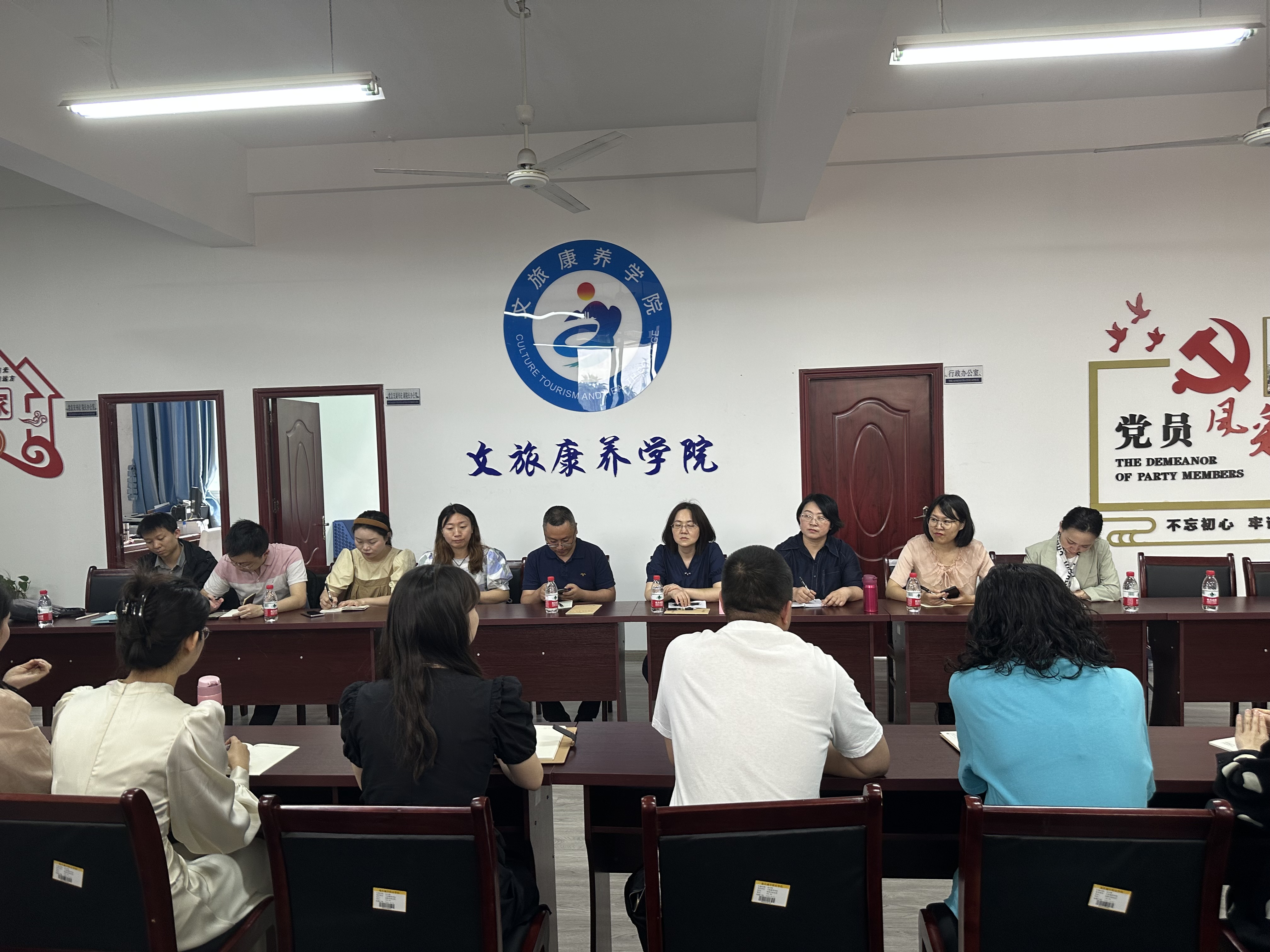 IMG_3517.JPG IMG_3517.JPG