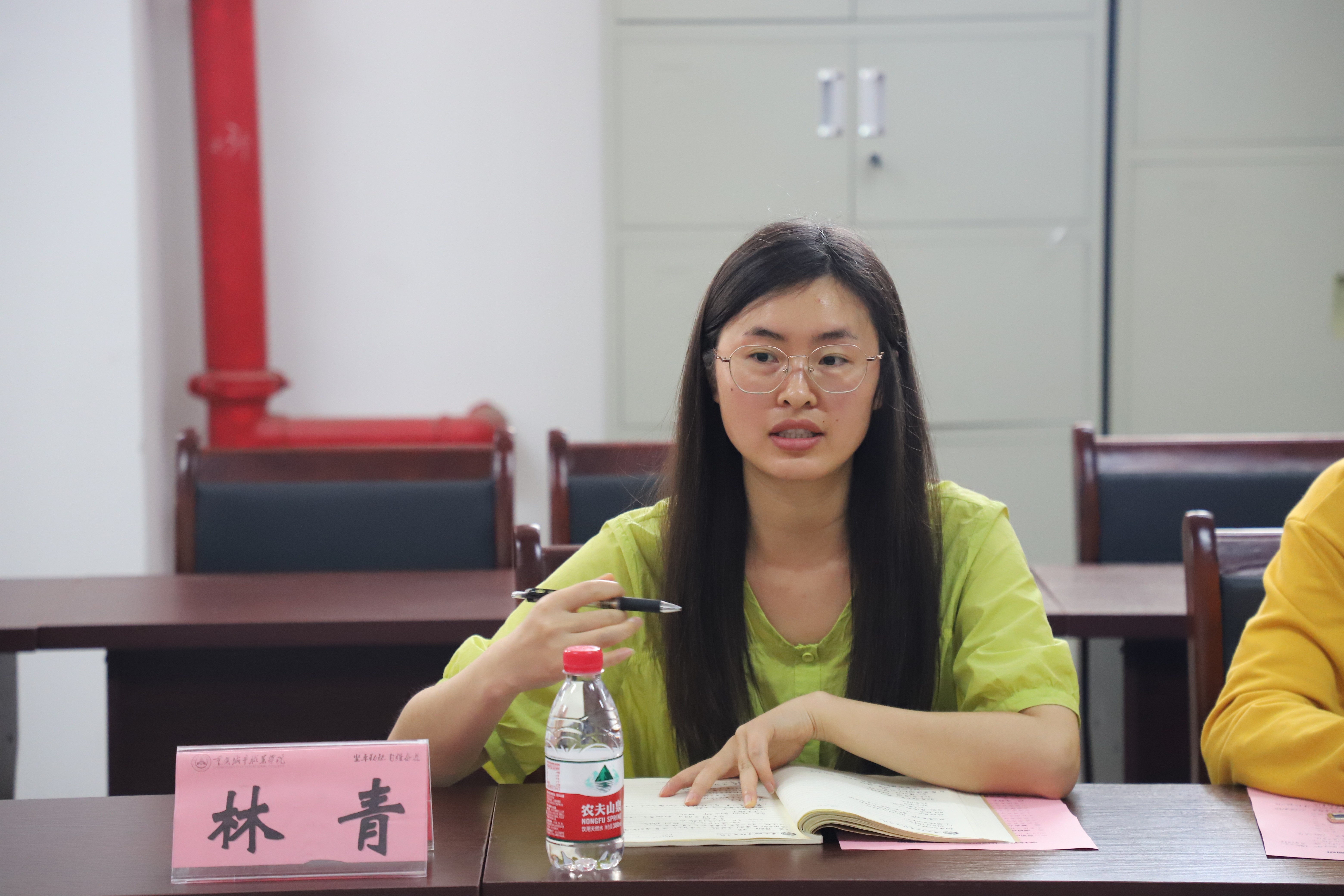 IMG_1073.JPG IMG_1073.JPG