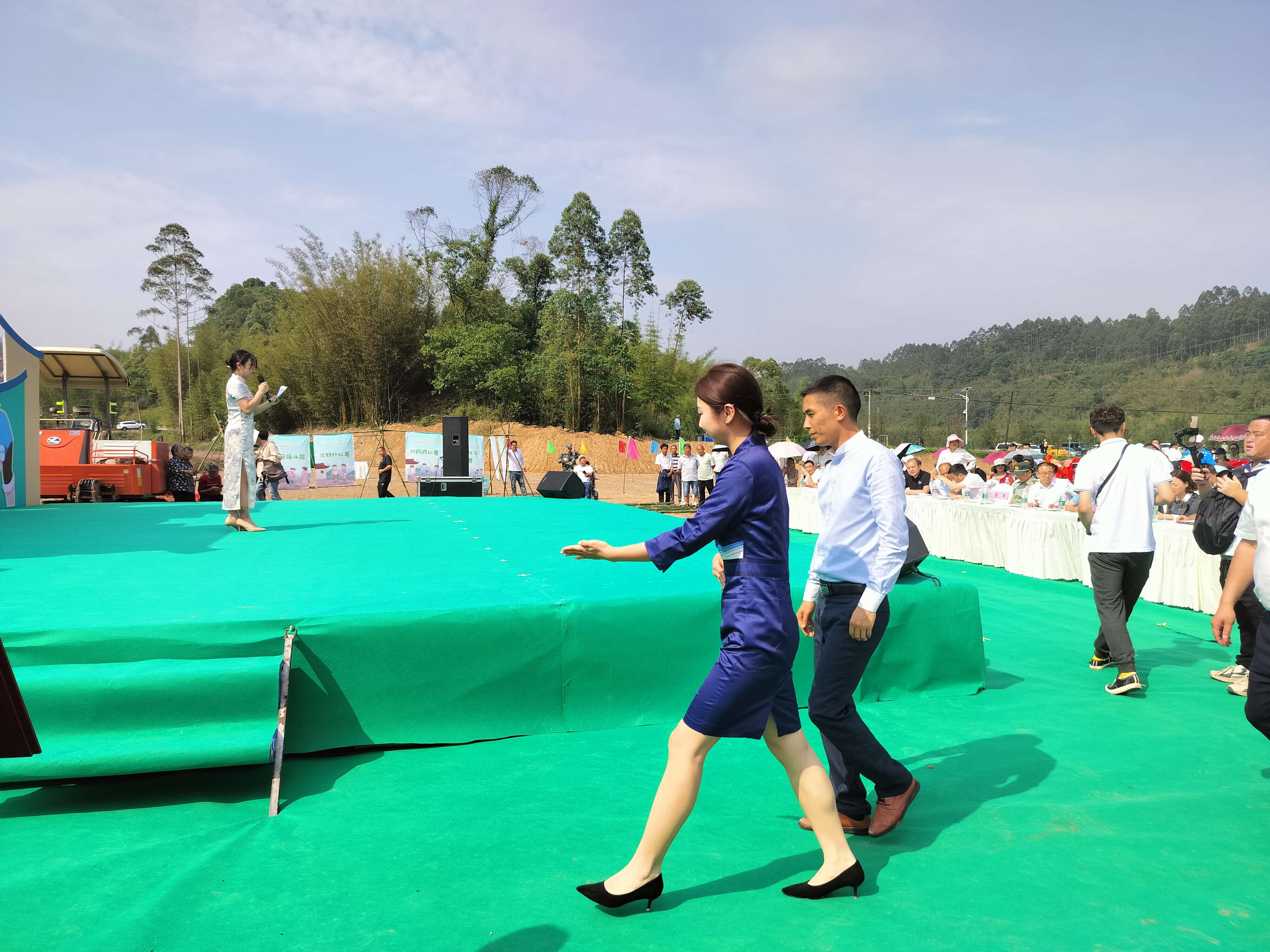 主题教育K1体育员工党支部在行动(一).jpg 主题教育K1体育员工党支部在行动(一).jpg