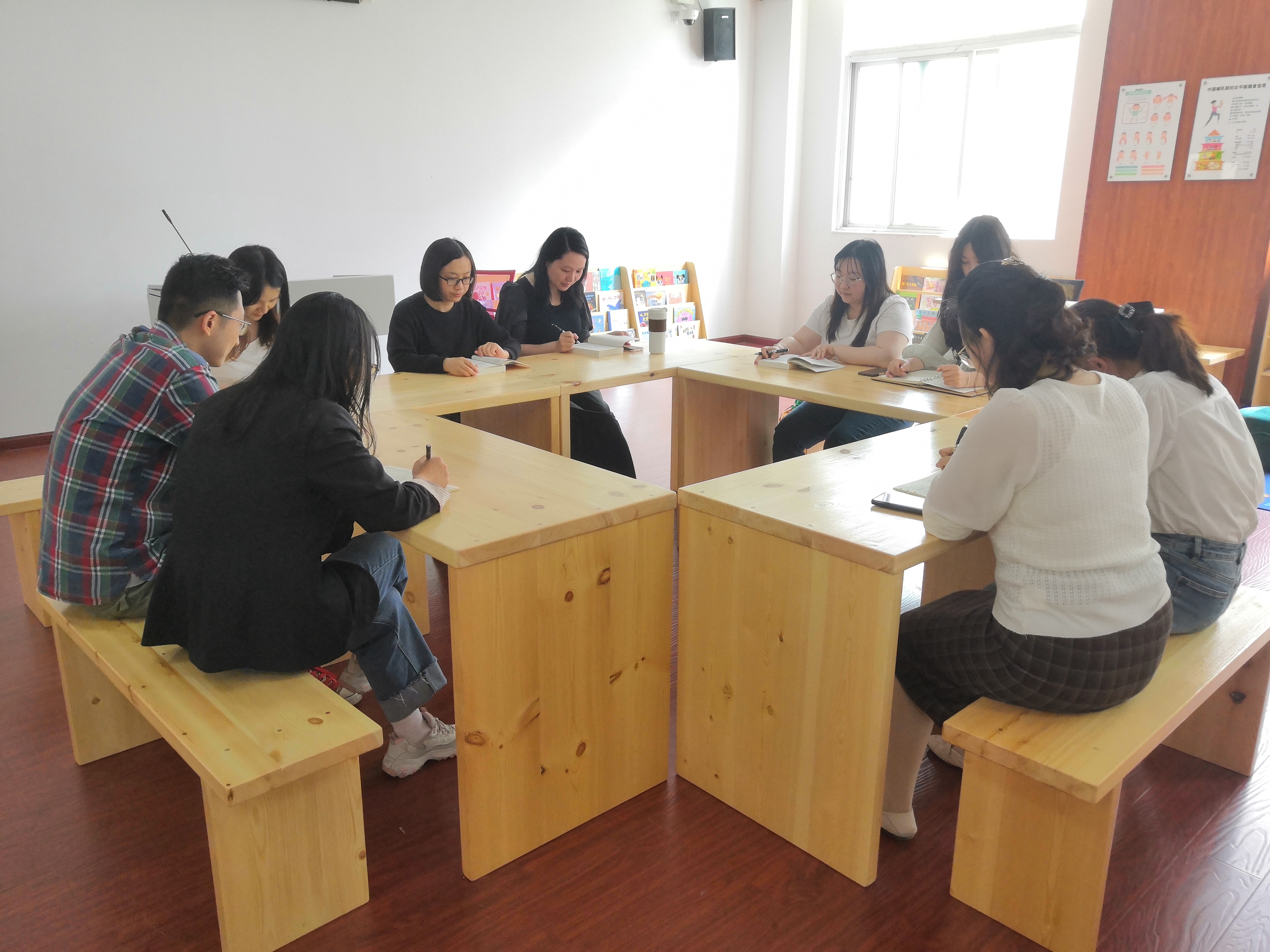 5.10主题教育.jpg 5.10主题教育.jpg