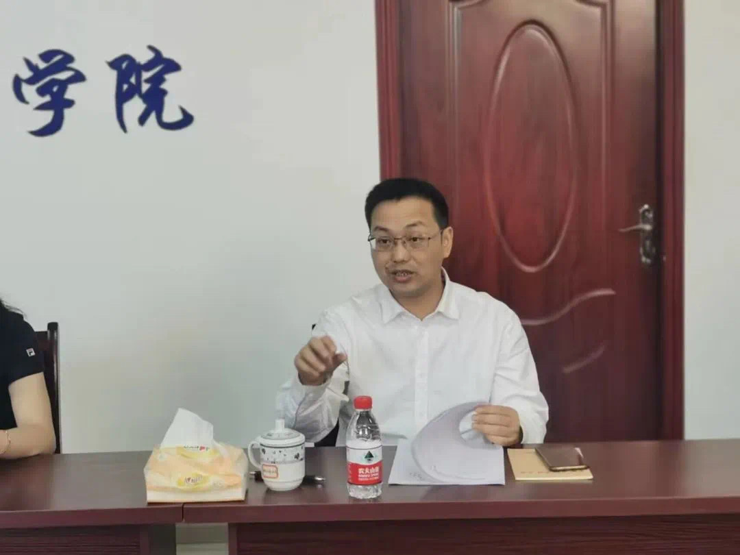 IMG_4524(20230606-162550).JPG IMG_4524(20230606-162550).JPG