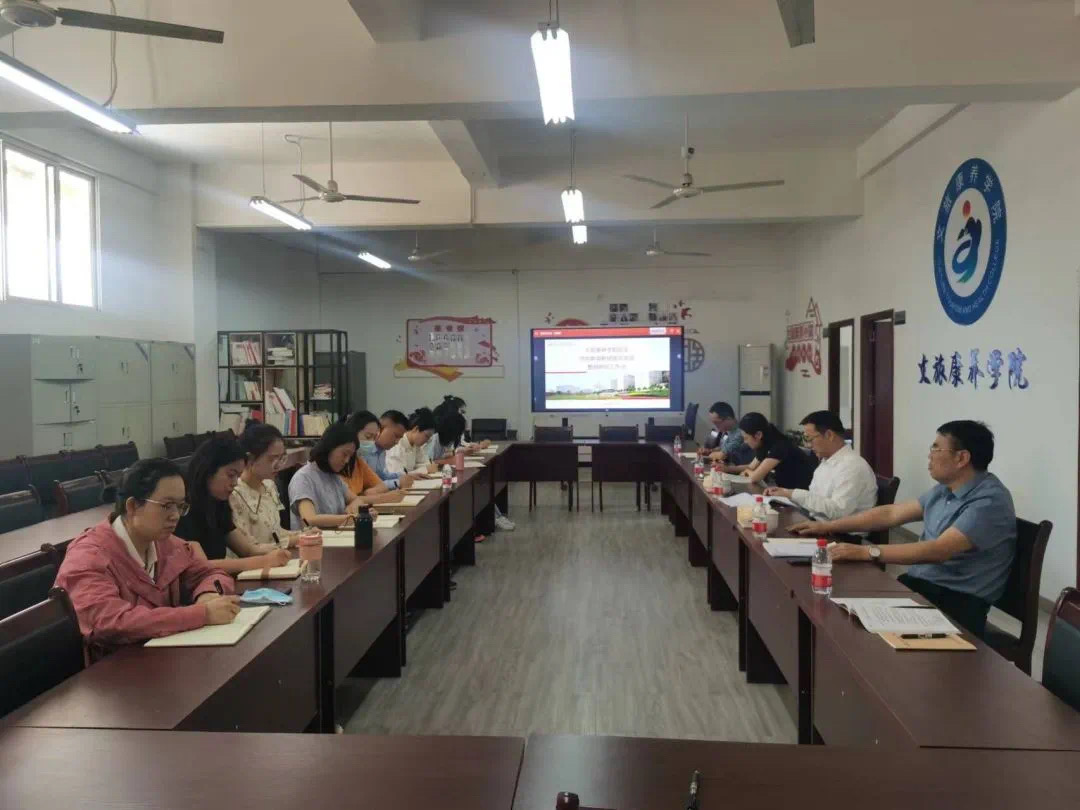 IMG_4525(20230606-162555).JPG IMG_4525(20230606-162555).JPG