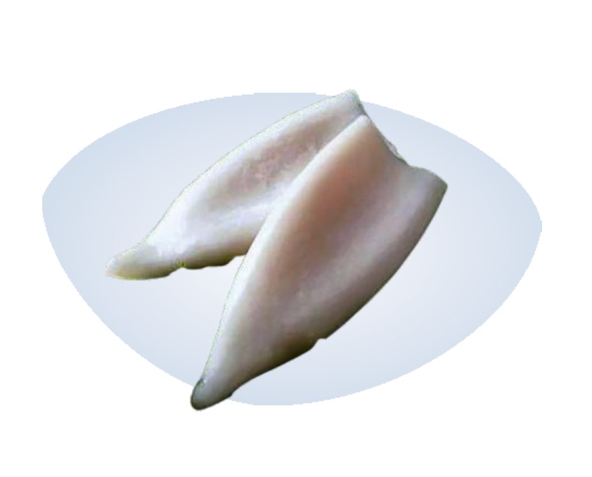 Calamari (Grill/Fry) Full