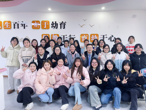 微信图片_20250306082628 ya.png