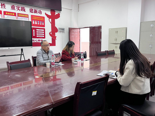 肯德基 必胜客.jpg