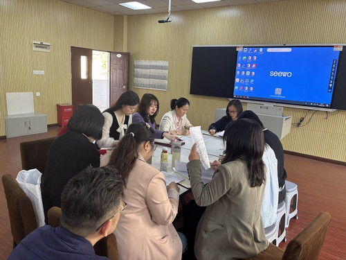 0326 旅游管理教研室党支部开展3月主题党日活动.jpeg