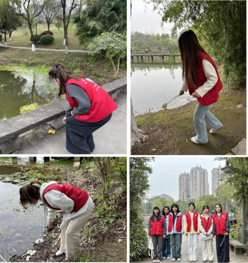 “河小青”志愿活动.png