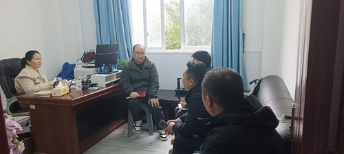 江苏途易蓝酒店 3.21.jpg