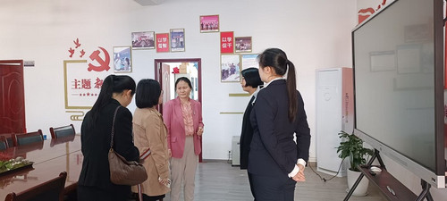 3.26 三家酒店.jpg