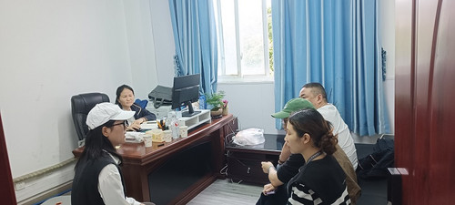 4.24 携程西南客服中心.jpg