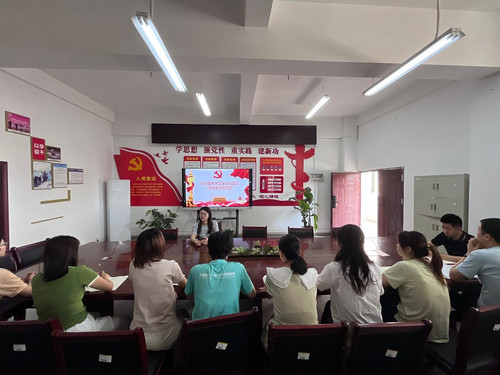 2025.5.26K1体育员工党支部召开5月主题党日活动 .jpg